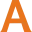 accuview.com icon