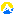 accuviewtv.com icon