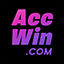 accwinoop.com icon