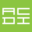 acd-inc.com icon