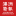 acd.com.au icon