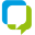 acd.de icon