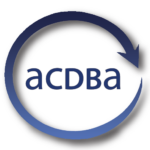 acdba.com icon