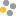 acdbio.com icon