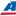 acdelcotds.com logo