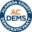 acdems.org icon