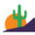 acdhh.org icon