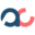acdigital.co icon