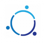 acdla.net icon