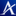 ACE Capital logo