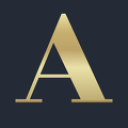 ace-casino-online.com icon