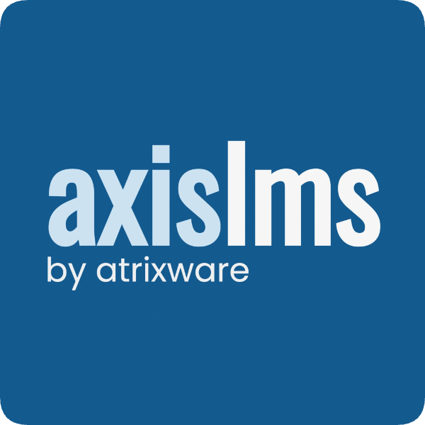 ace-classes.com icon