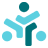 ace-hta.gov.sg logo