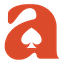 ace-marketing.net icon