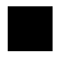 ace-producers.com icon