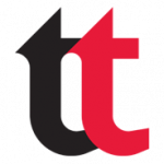 ace-traductores.org icon