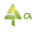 ace-uk.co.uk icon