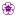 ace.com.vn logo