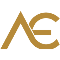 ace.edu.in logo