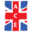 ace.edu.pl logo