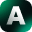 ace.game logo