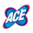 ace.it icon