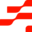 ace.nl icon