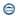 Pomona Unified School District Adult and Career Education official logo