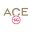 ace.sg icon