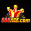 ace003.top logo