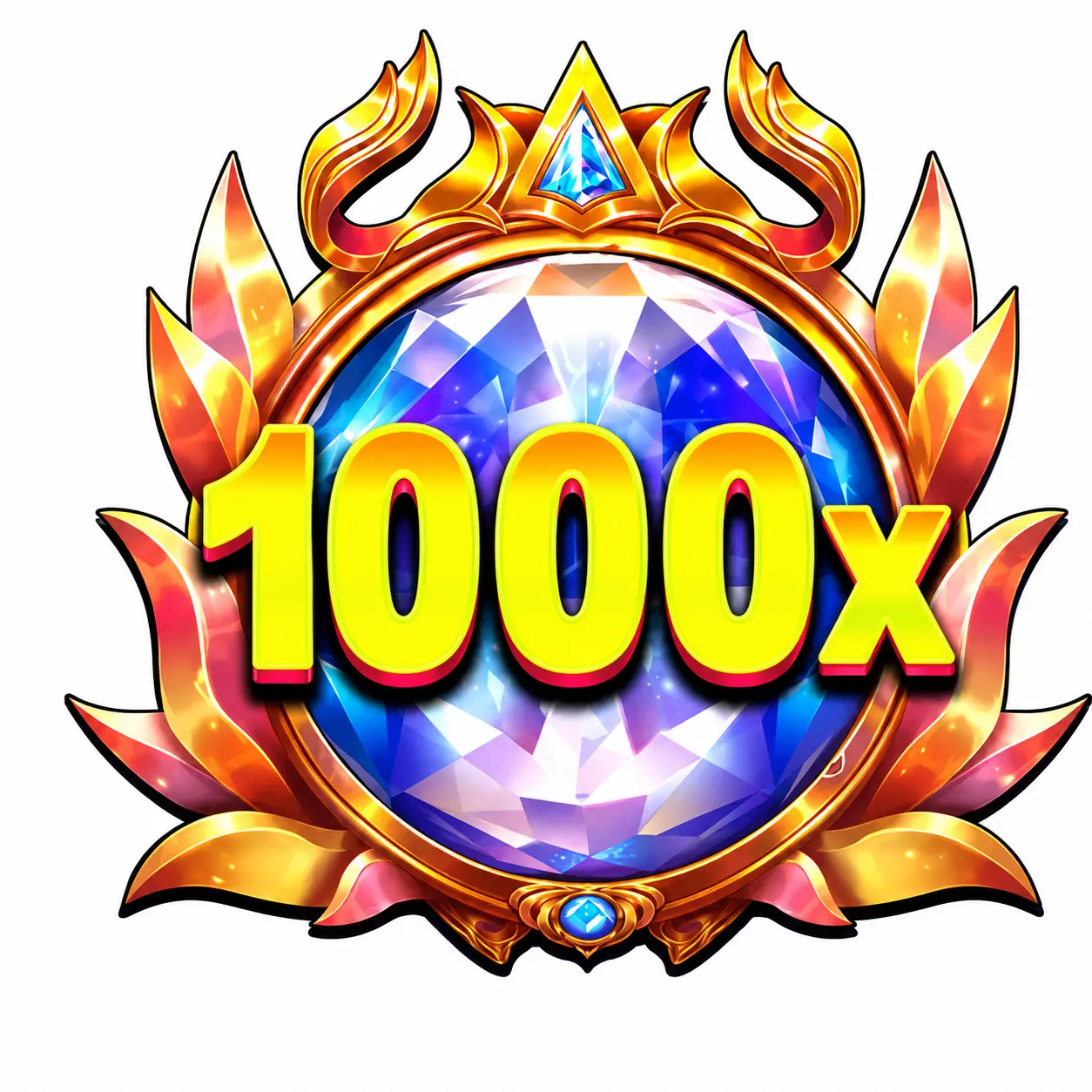 ace100.net icon