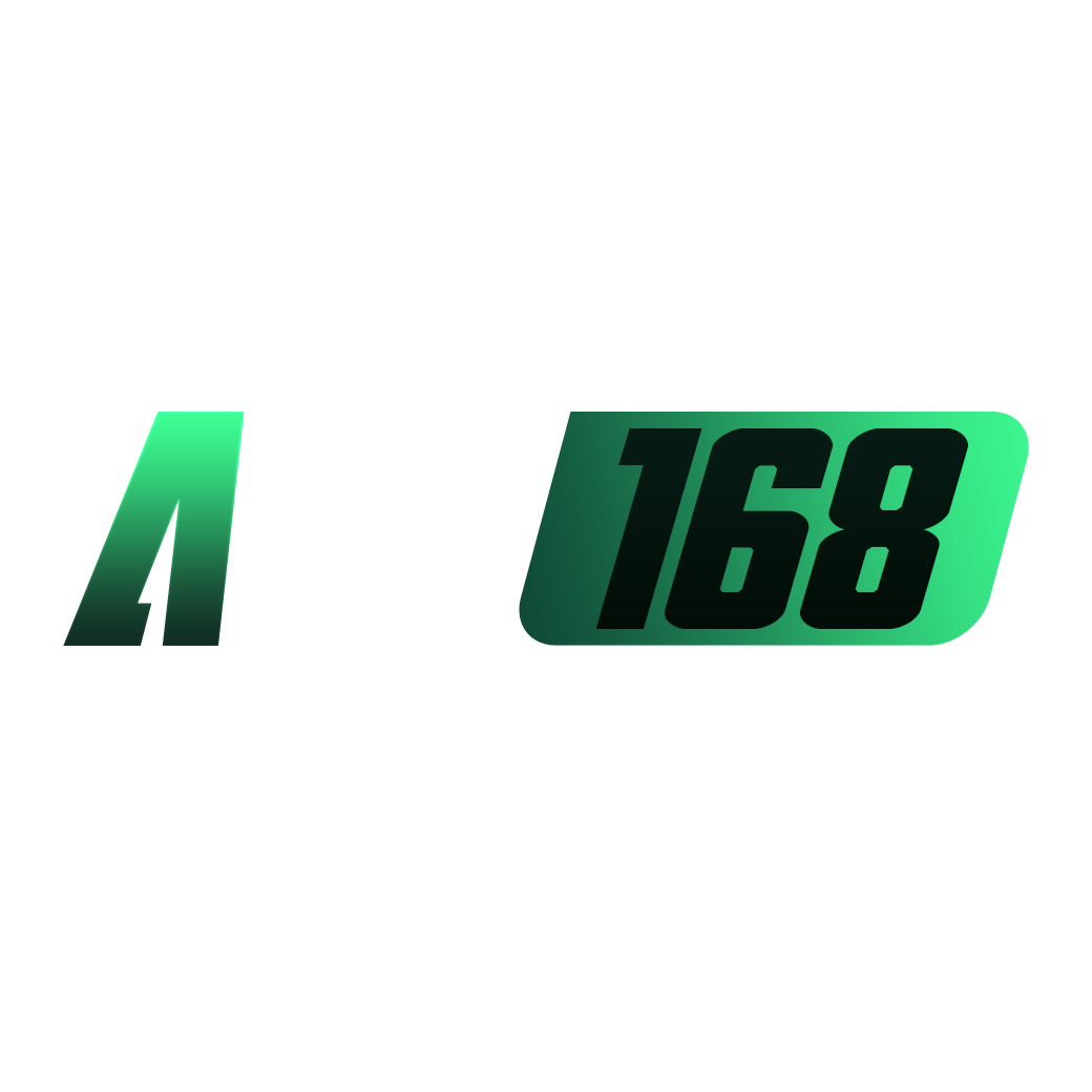 ace168.fun icon