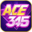 ace345.com icon