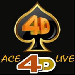 ace4dv2.live logo