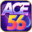 ace56.com icon