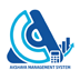 aceapp.in icon