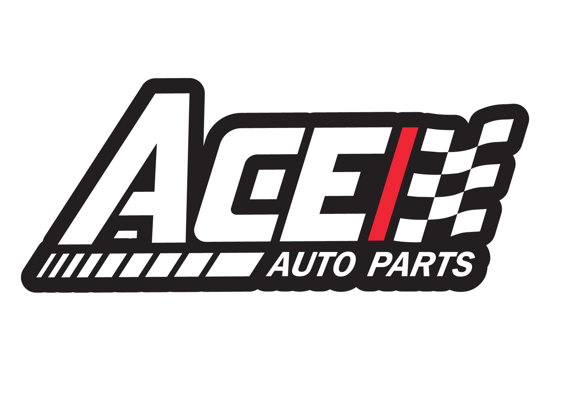 aceautoparts.co.nz icon