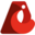 aceb.org.co logo