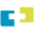 aceba.cat icon