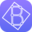 acebens.com icon