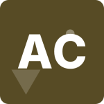 acebet.ro icon