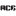 aceblend.com logo