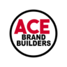 acebrandbuilders.com icon