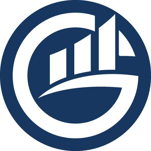 acebusinesstips.com icon