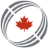 acec.ca icon