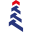 acec.com.pe logo