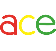 acecards.com logo