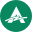 acecashexpress.com logo