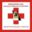 acecc.org.ar logo