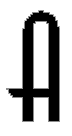 Ace Cleaners logo